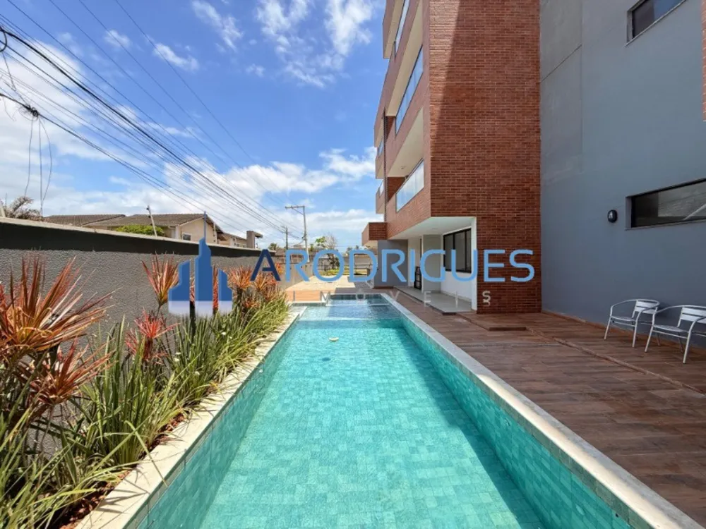 Apartamento, 2 quartos, 65 m² - Foto 11