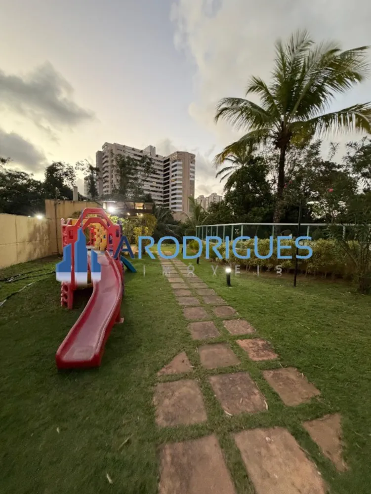 Apartamento, 2 quartos, 80 m² - Foto 11