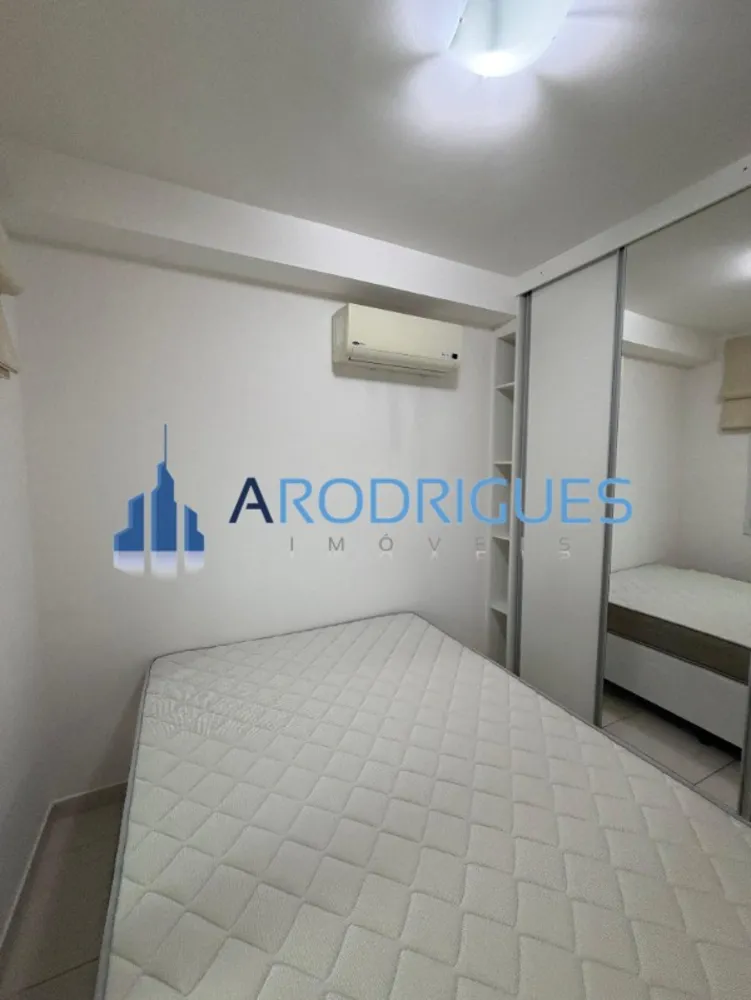 Apartamento, 2 quartos, 80 m² - Foto 7
