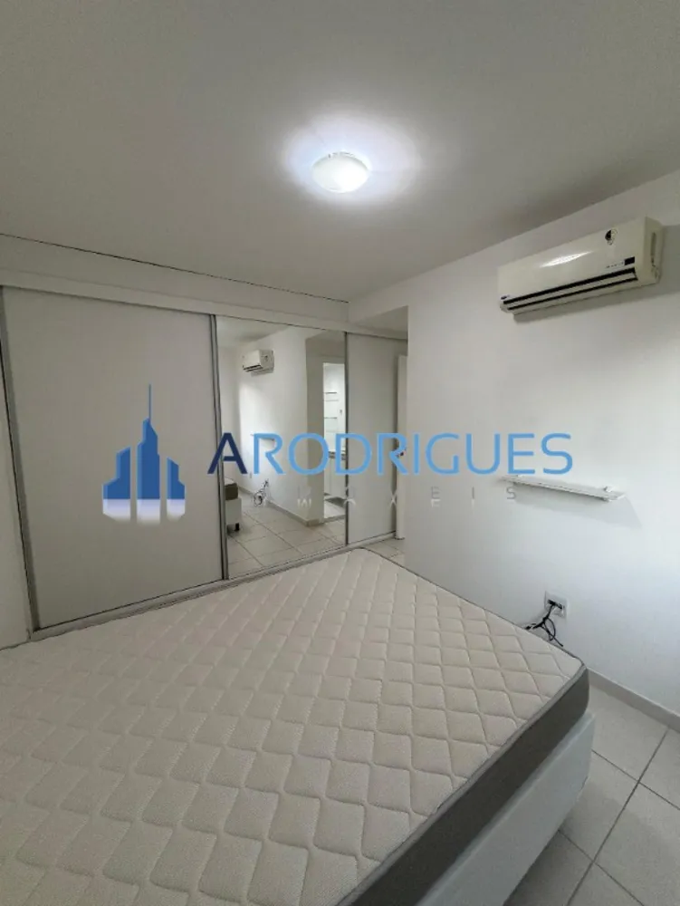 Apartamento, 2 quartos, 80 m² - Foto 6