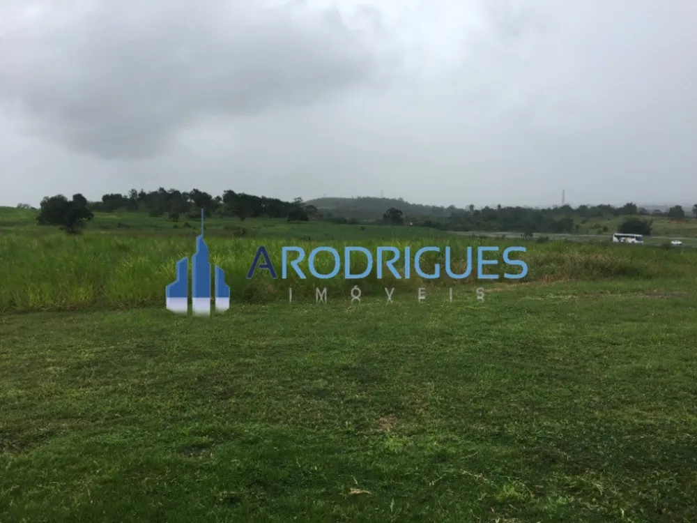 Fazenda - Foto 8