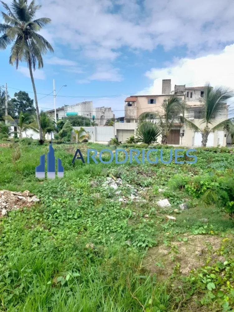 Terreno, 2637 m² - Foto 3
