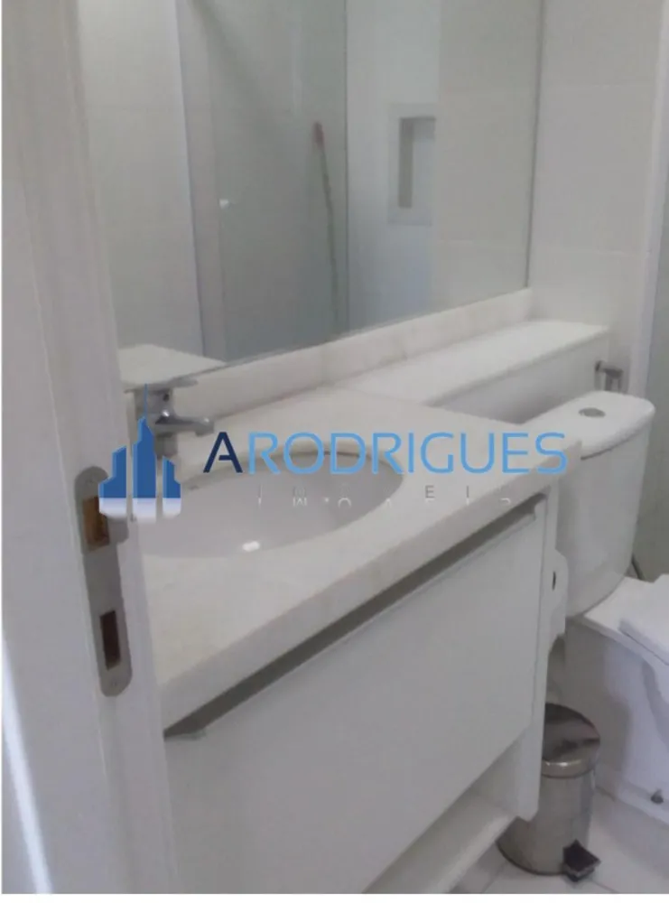 Apartamento, 2 quartos, 63 m² - Foto 7