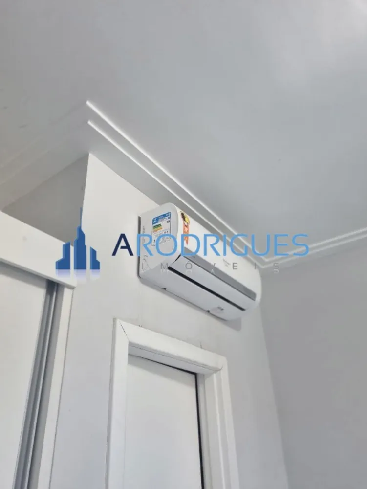 Apartamento, 2 quartos, 63 m² - Foto 9