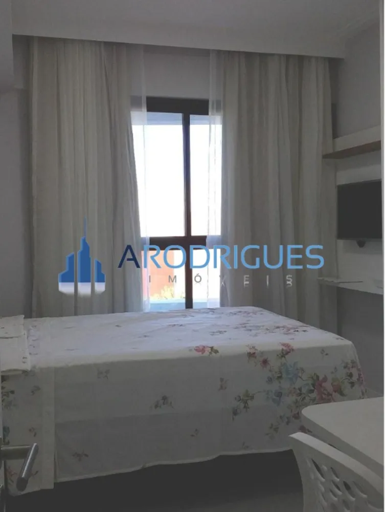 Apartamento, 2 quartos, 63 m² - Foto 3