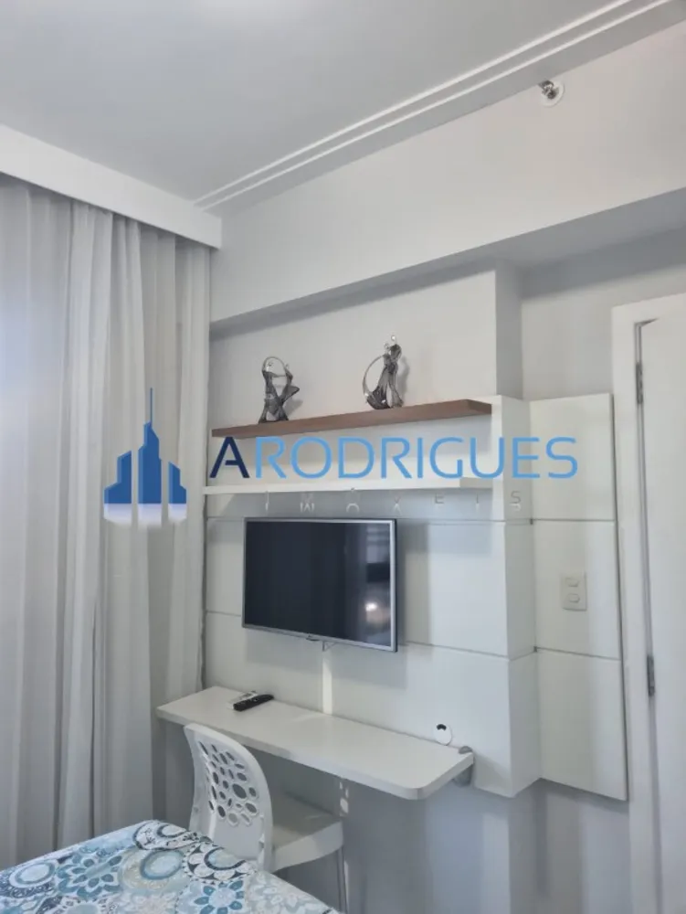 Apartamento, 2 quartos, 63 m² - Foto 10
