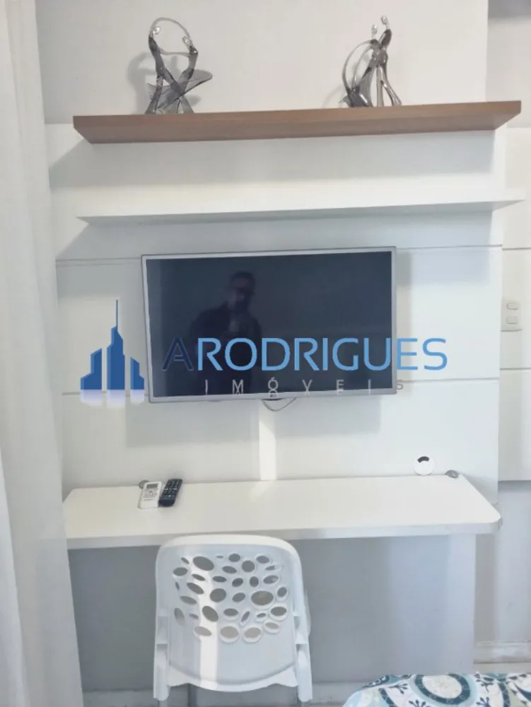 Apartamento, 2 quartos, 63 m² - Foto 11