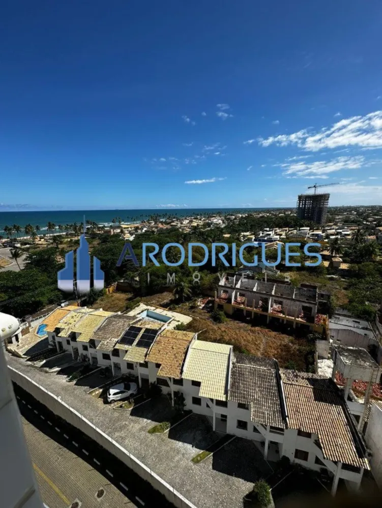 Apartamento, 3 quartos, 89 m² - Foto 6