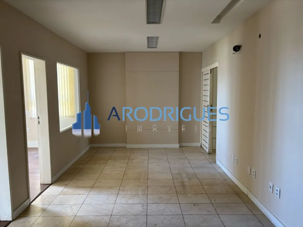 Sala-Conjunto, 104 m² - Foto 5