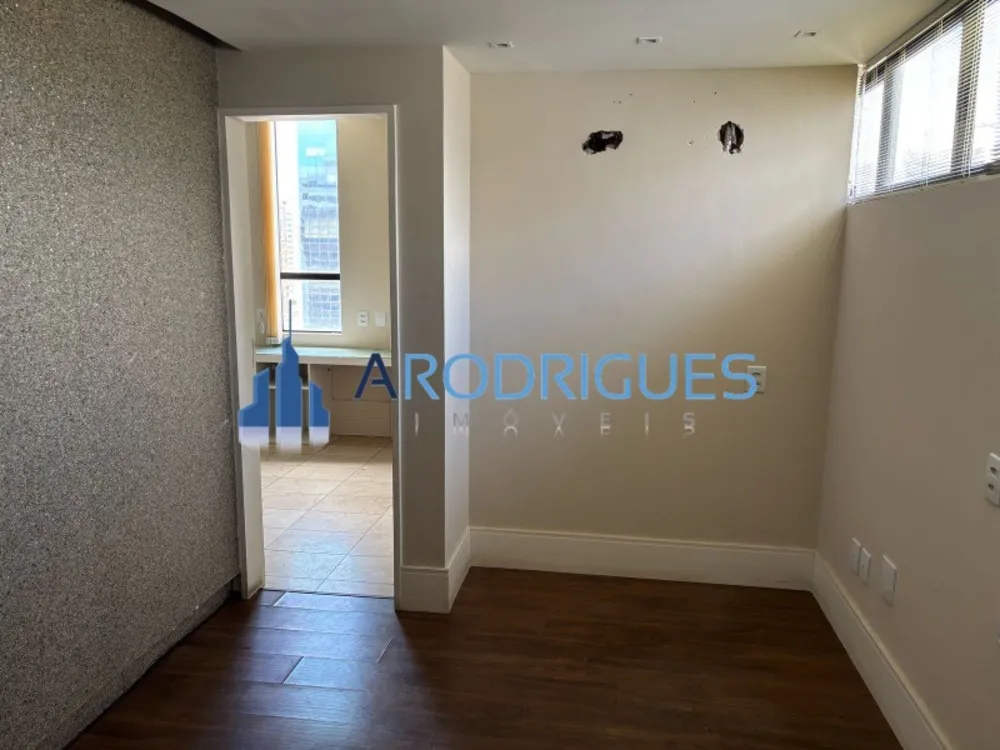 Sala-Conjunto, 104 m² - Foto 9