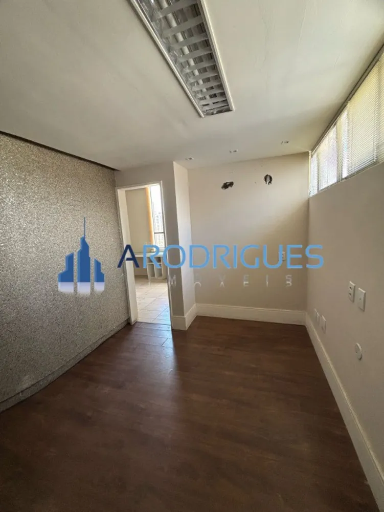 Sala-Conjunto, 104 m² - Foto 10