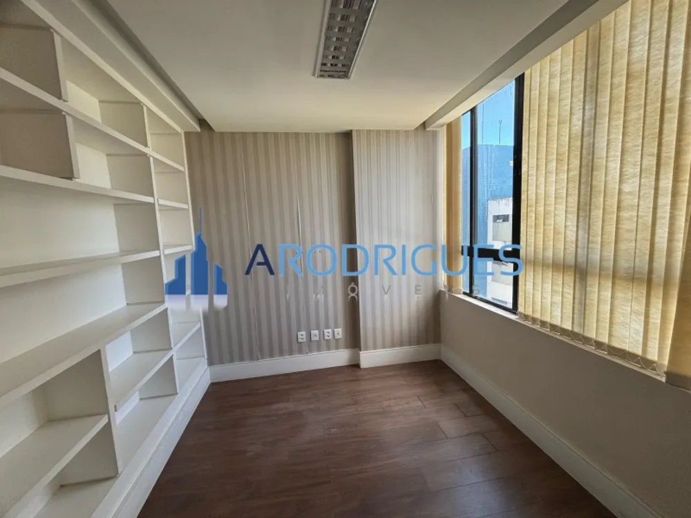 Sala-Conjunto, 104 m² - Foto 3