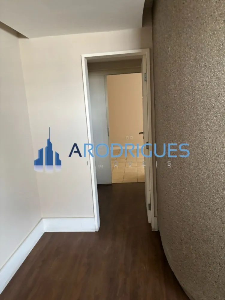 Sala-Conjunto, 104 m² - Foto 8