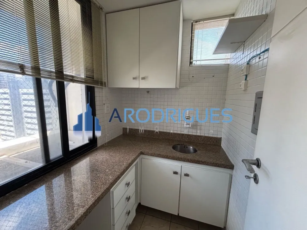 Sala-Conjunto, 104 m² - Foto 11