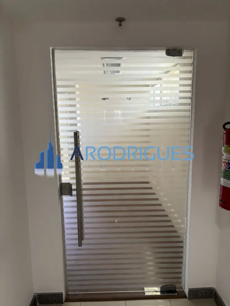 Sala-Conjunto, 104 m² - Foto 1
