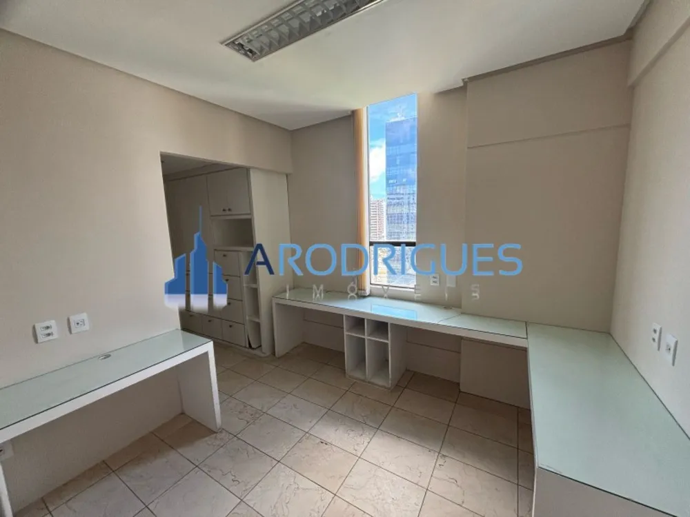 Sala-Conjunto, 104 m² - Foto 7