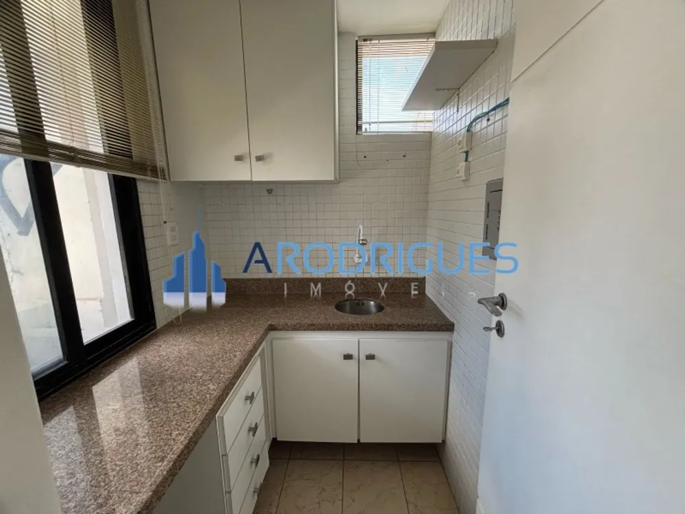 Sala-Conjunto, 104 m² - Foto 12