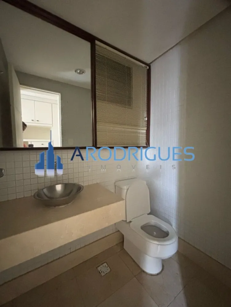 Sala-Conjunto, 104 m² - Foto 6