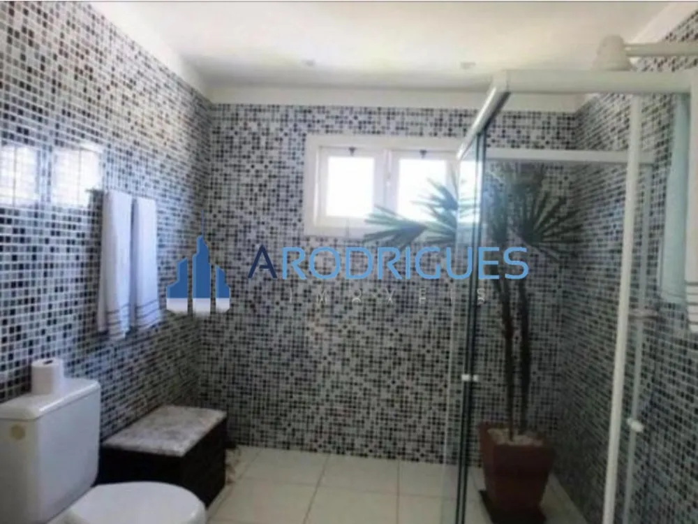 Prédio Inteiro, 600 m² - Foto 6