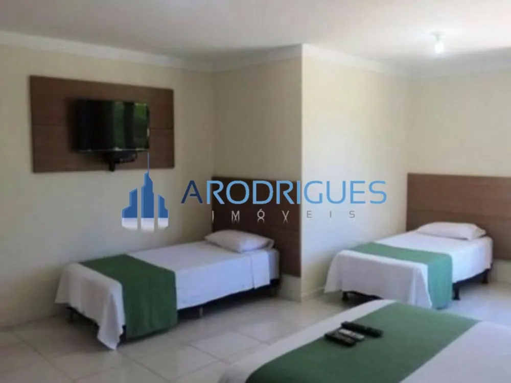 Prédio Inteiro, 600 m² - Foto 5