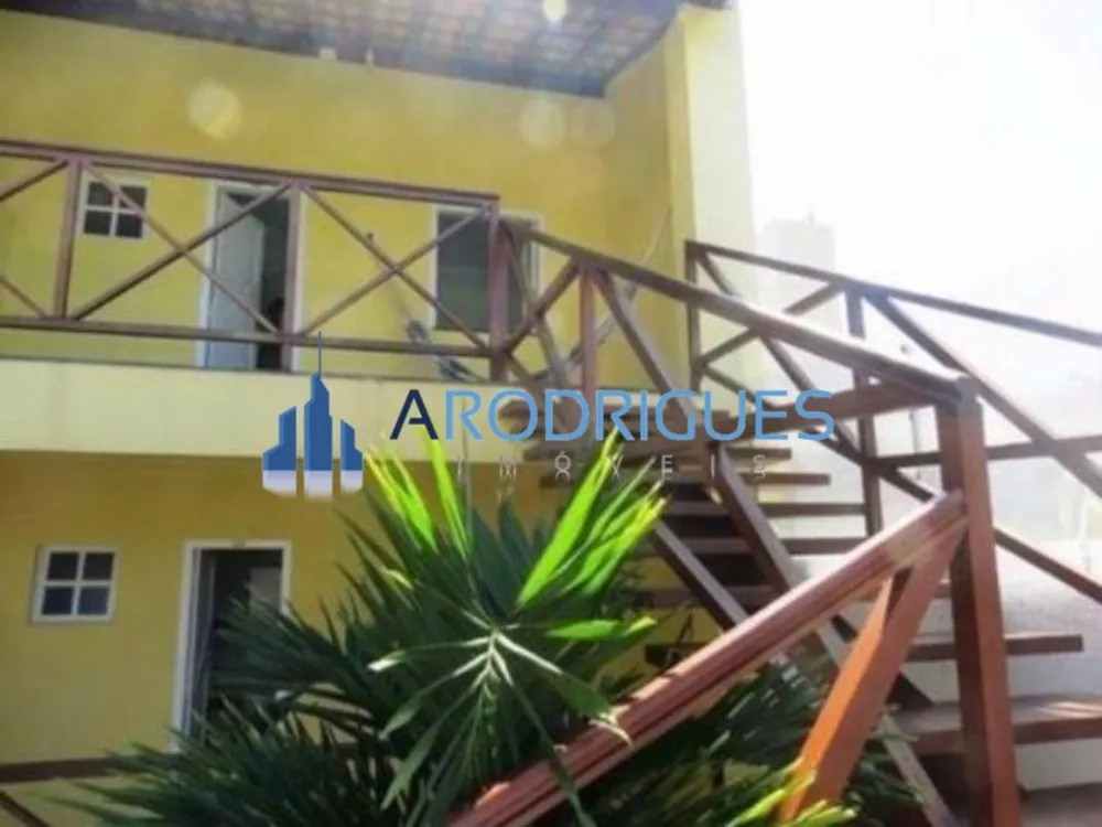 Prédio Inteiro, 600 m² - Foto 10