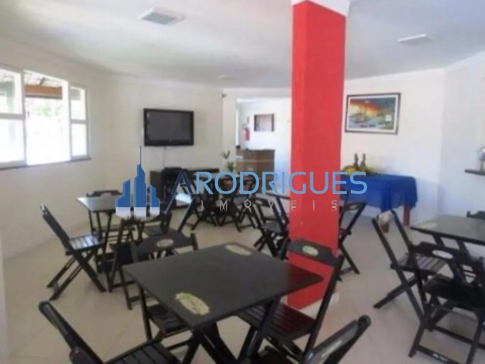 Prédio Inteiro, 600 m² - Foto 4