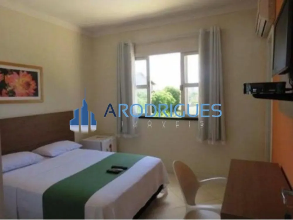 Prédio Inteiro, 600 m² - Foto 7