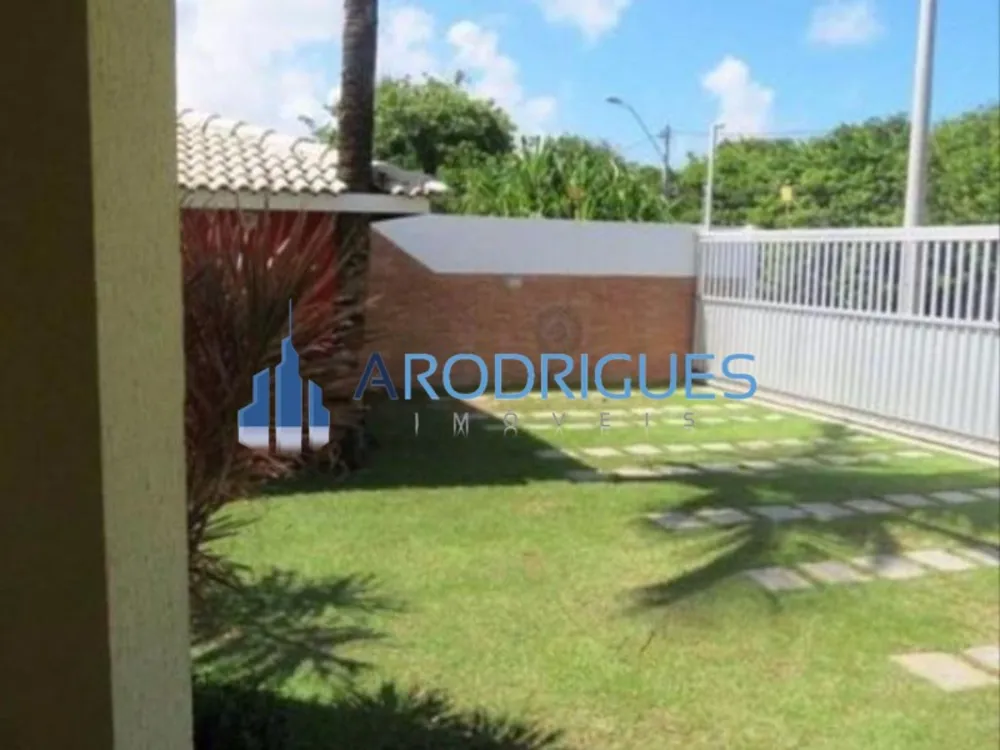Prédio Inteiro, 600 m² - Foto 11