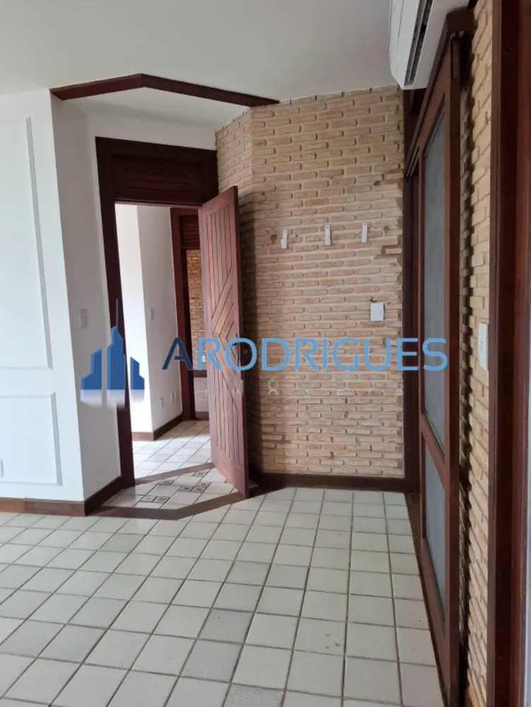 Casa, 5 quartos, 450 m² - Foto 7