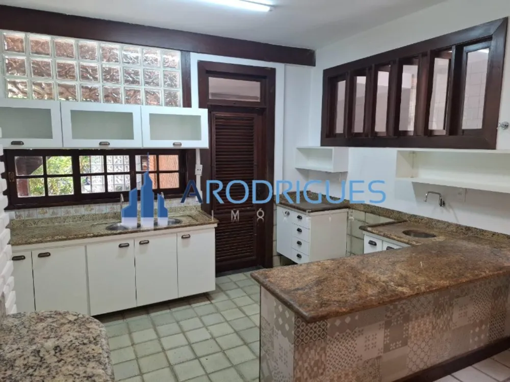 Casa, 5 quartos, 450 m² - Foto 5