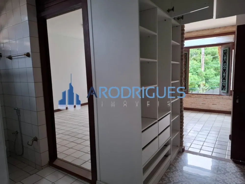Casa, 5 quartos, 450 m² - Foto 6