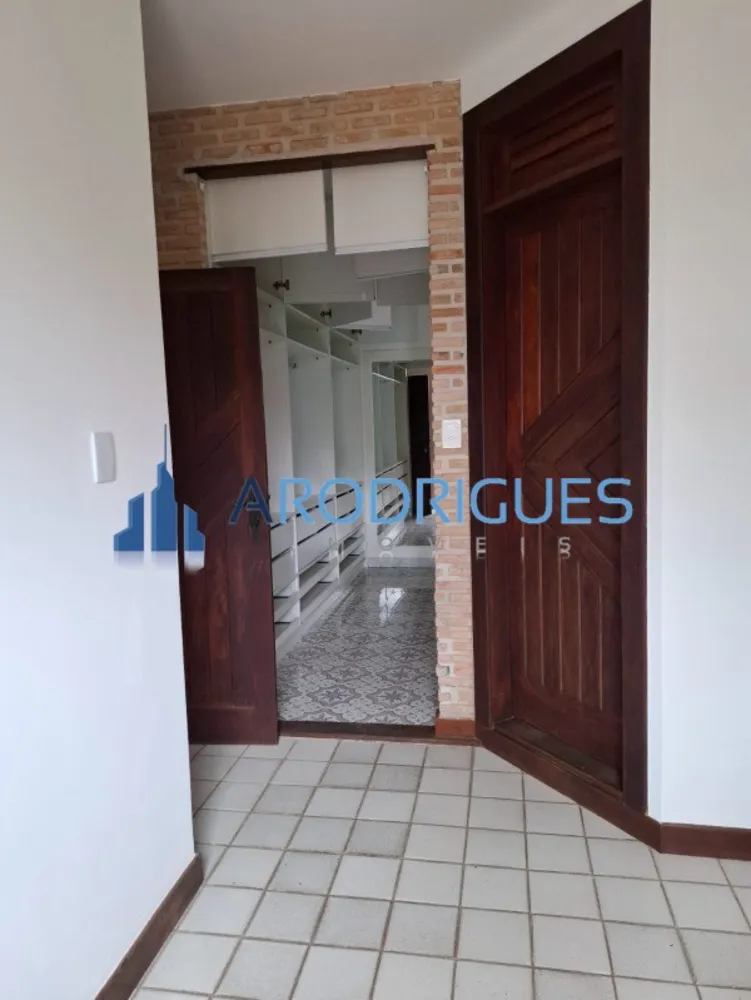 Casa, 5 quartos, 450 m² - Foto 9
