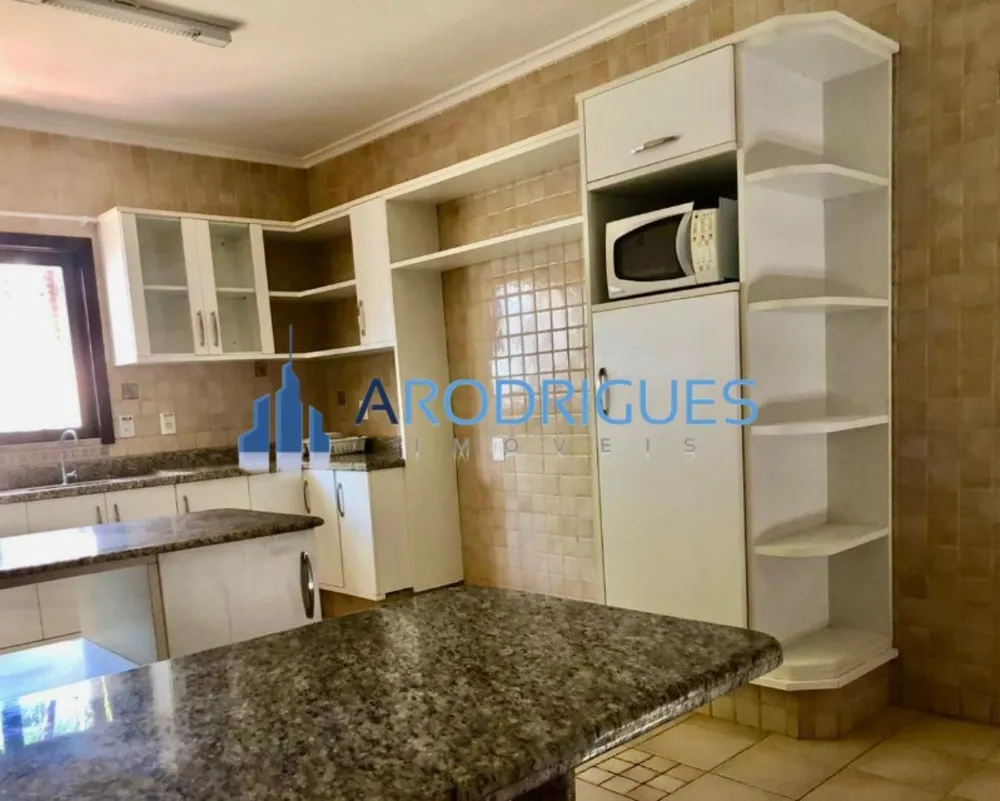 Casa, 5 quartos, 930 m² - Foto 7