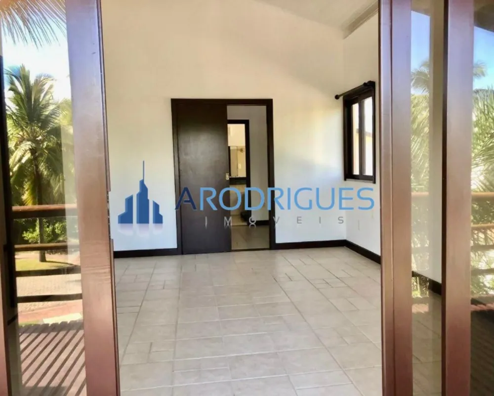 Casa, 5 quartos, 930 m² - Foto 8