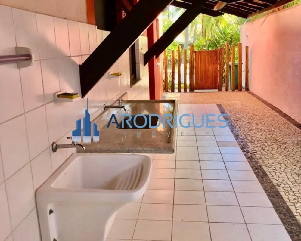 Casa, 5 quartos, 930 m² - Foto 6