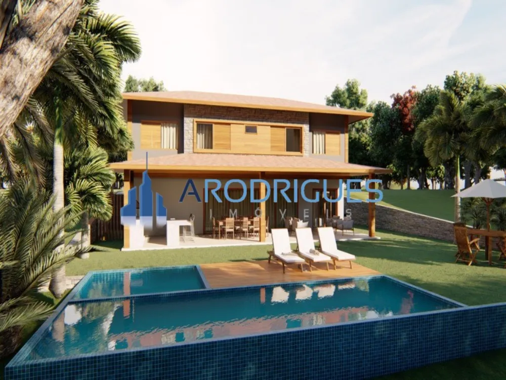 Terreno, 800 m² - Foto 4