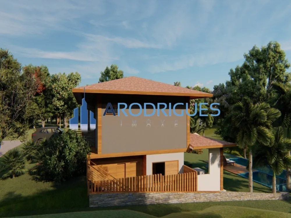 Terreno, 800 m² - Foto 10