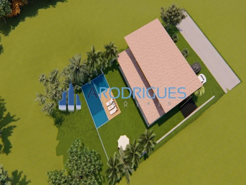 Terreno, 800 m² - Foto 9