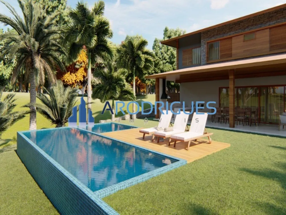 Terreno, 800 m² - Foto 5