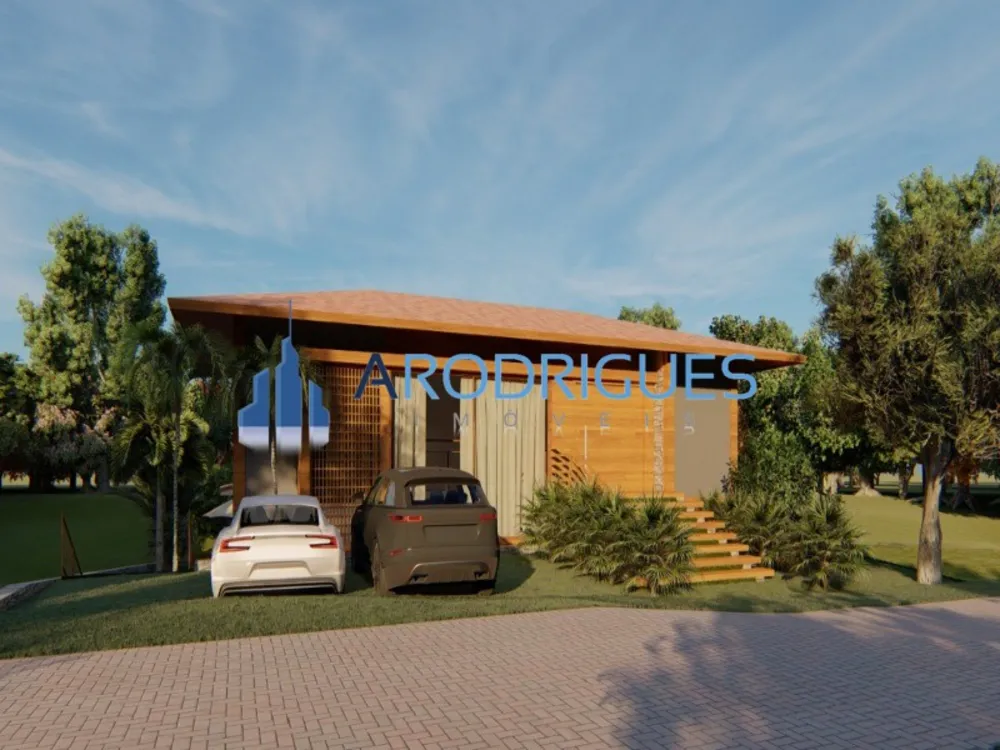 Terreno, 800 m² - Foto 3