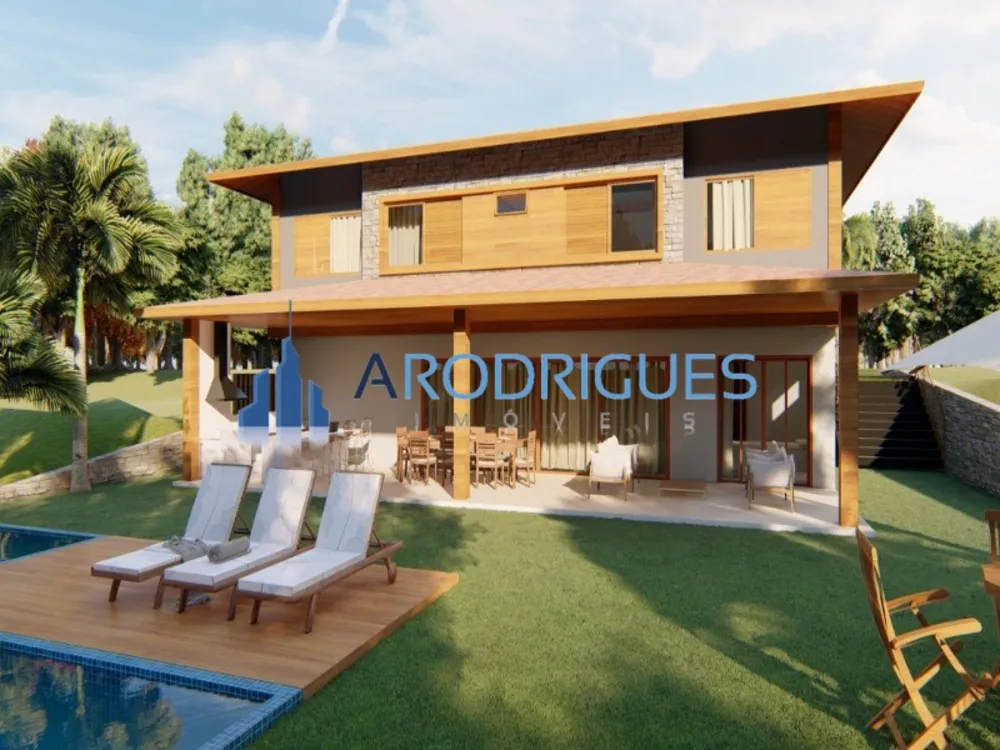 Terreno, 800 m² - Foto 6