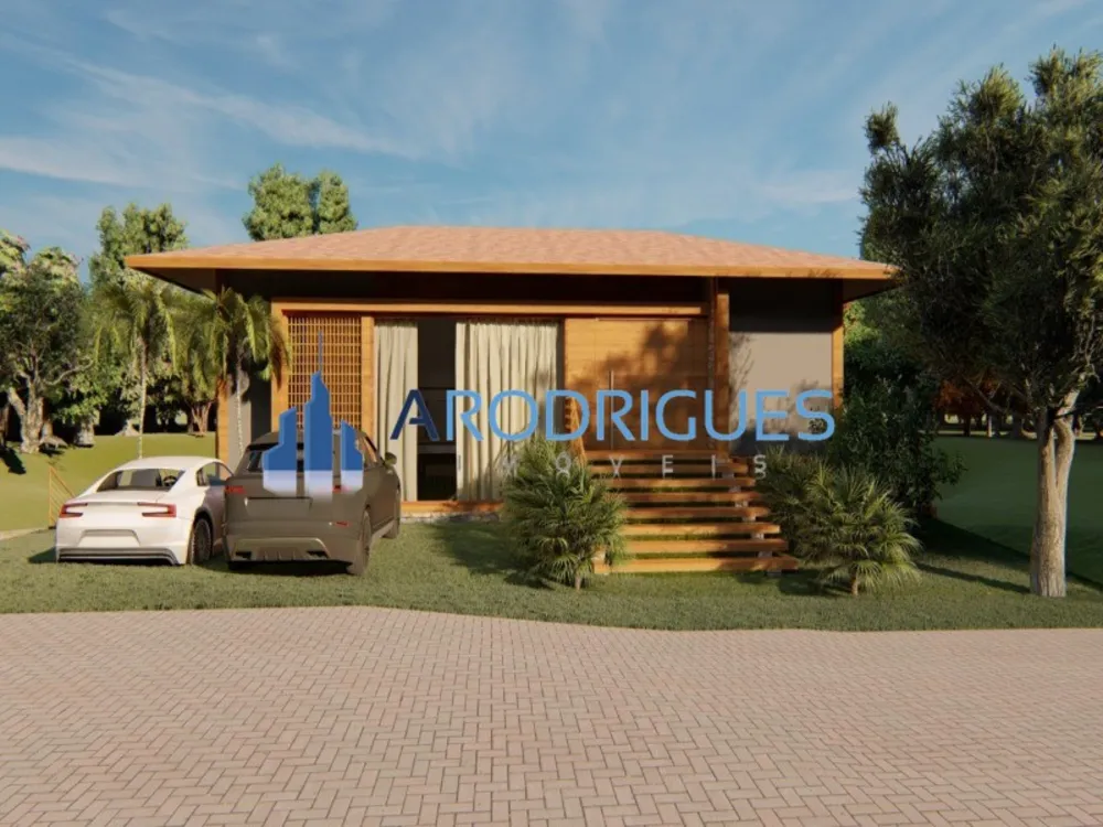 Terreno, 800 m² - Foto 2