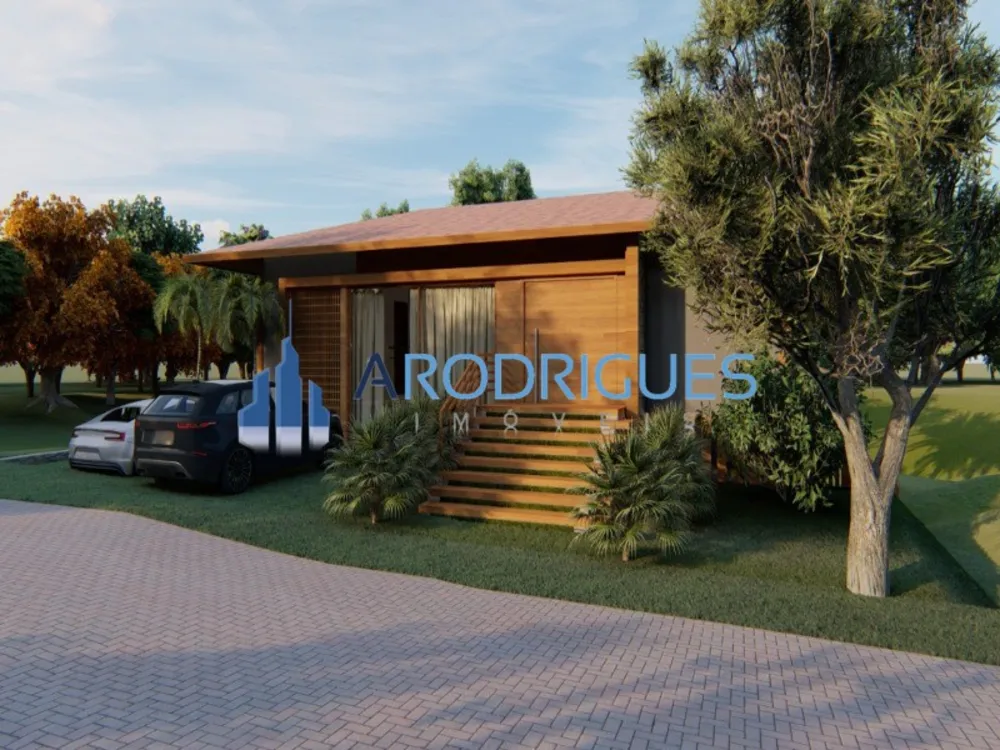 Terreno, 800 m² - Foto 8