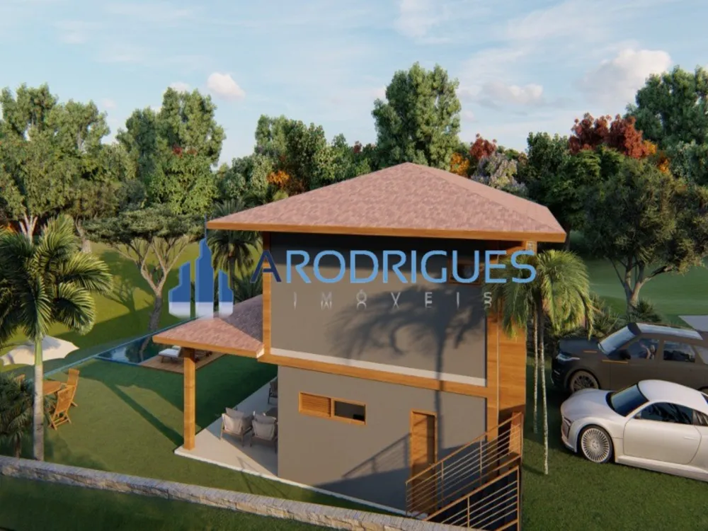 Terreno, 800 m² - Foto 11