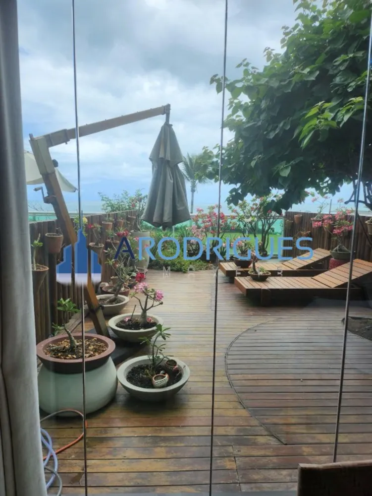 Apartamento, 1 quarto, 64 m² - Foto 3