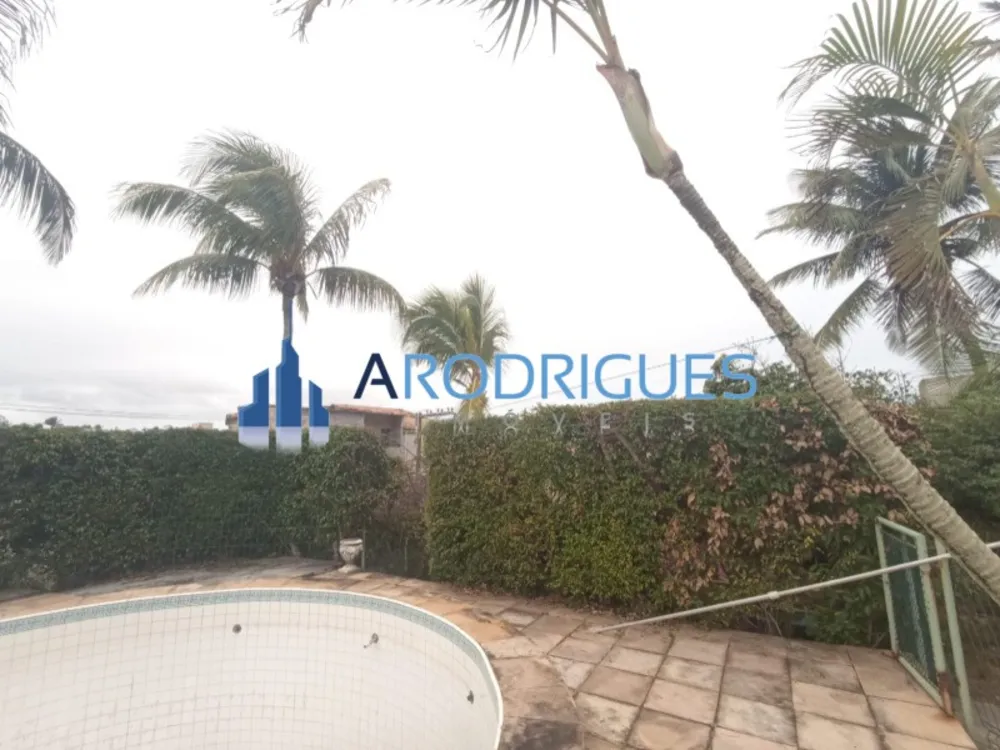 Casa, 4 quartos - Foto 6