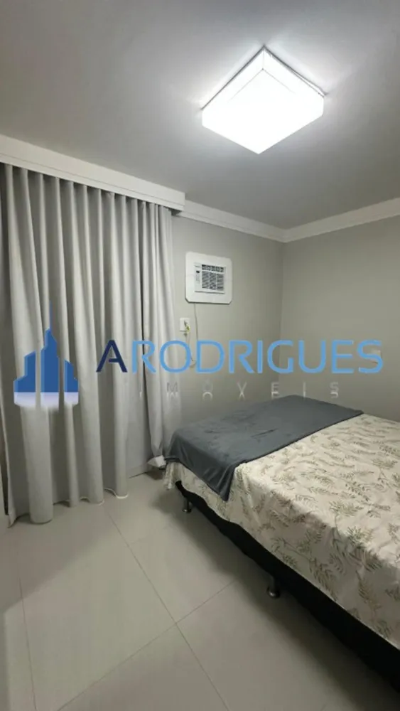 Apartamento, 3 quartos, 134 m² - Foto 9