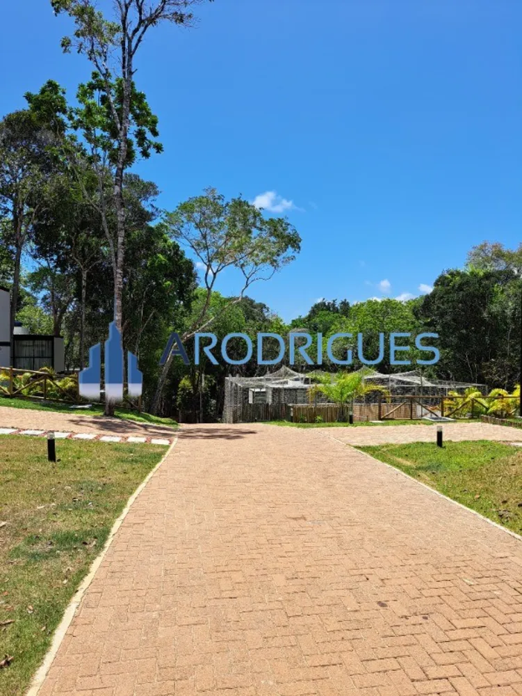 Casa, 3 quartos, 321 m² - Foto 8