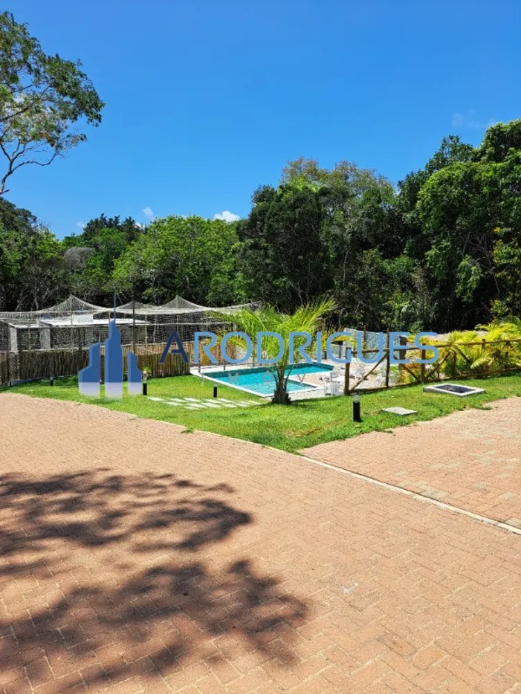 Casa, 3 quartos, 321 m² - Foto 9