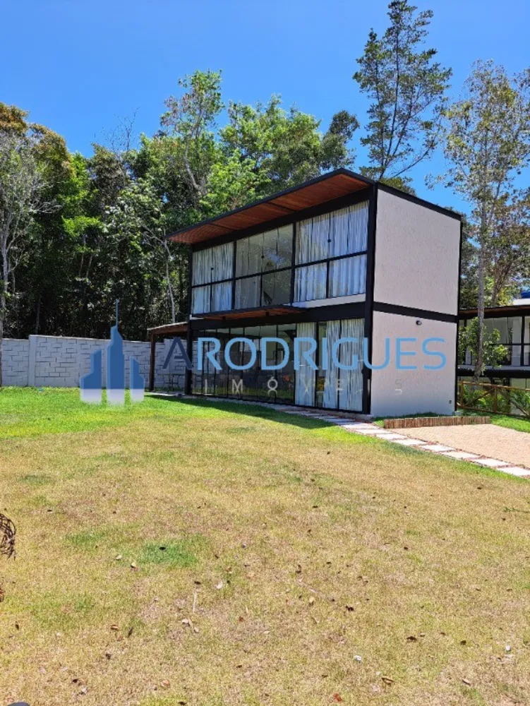 Casa, 3 quartos, 321 m² - Foto 10